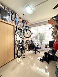 Blk 864A Tampines Parkview (Tampines), HDB 4 Rooms #632078891